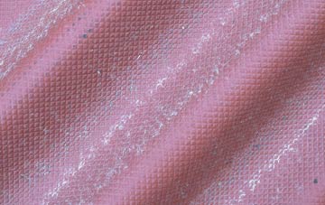 Sheeplane fibreglass roofing costs