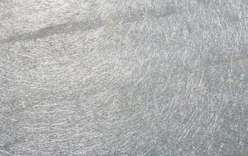 Sheeplane laminate fibreglass or shingles?