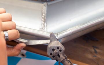 disadvantages of Sheeplane lead roofing