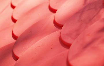 Sheeplane plastic roof costs