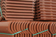 free Sheeplane clay roofing quotes