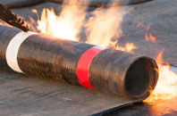 free Sheeplane re-felting quotes