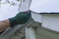 rated Sheeplane guttering repair companies