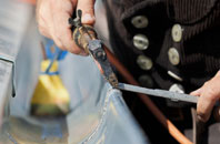 Sheeplane lead roof quotes