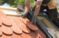 Sheeplane tiled roofing companies