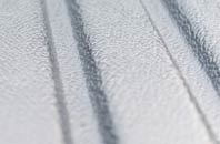 find rated Sheeplane rubber roofing companies